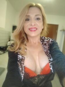 699503847: Transexual en Valencia