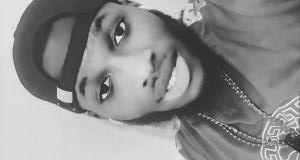 631250638: Chico busca chica en Valencia