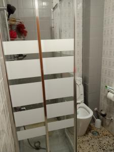 747401889:  en Burgos