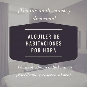 641554388:  en Castellón