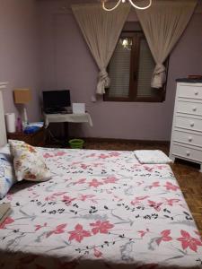 747401889:  en Burgos