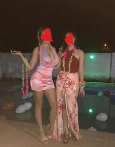 Chica busca chico en Granada: 