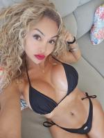 680814956: Transexual en Vizcaya