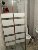 747401889:  en Burgos