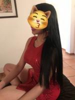 611792861: Chica busca chico en Alicante