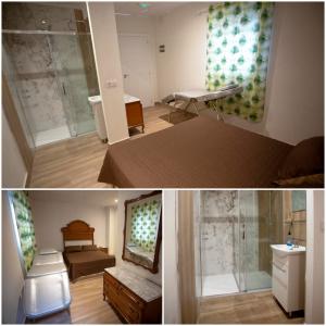 626173003:  en Valencia