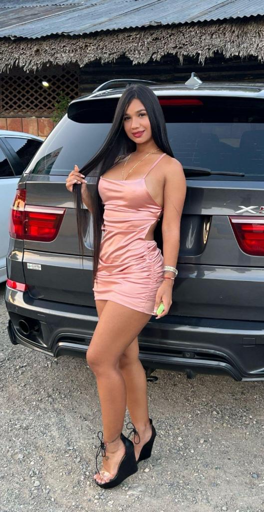 612425454: Chica busca chico en Mallorca