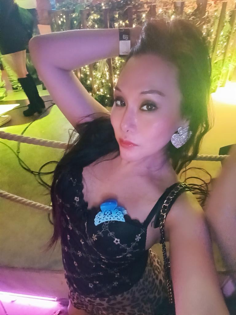 666596694: Travesti en Lérida