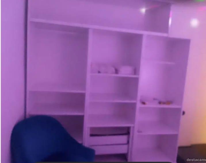 613639958:  en Mallorca