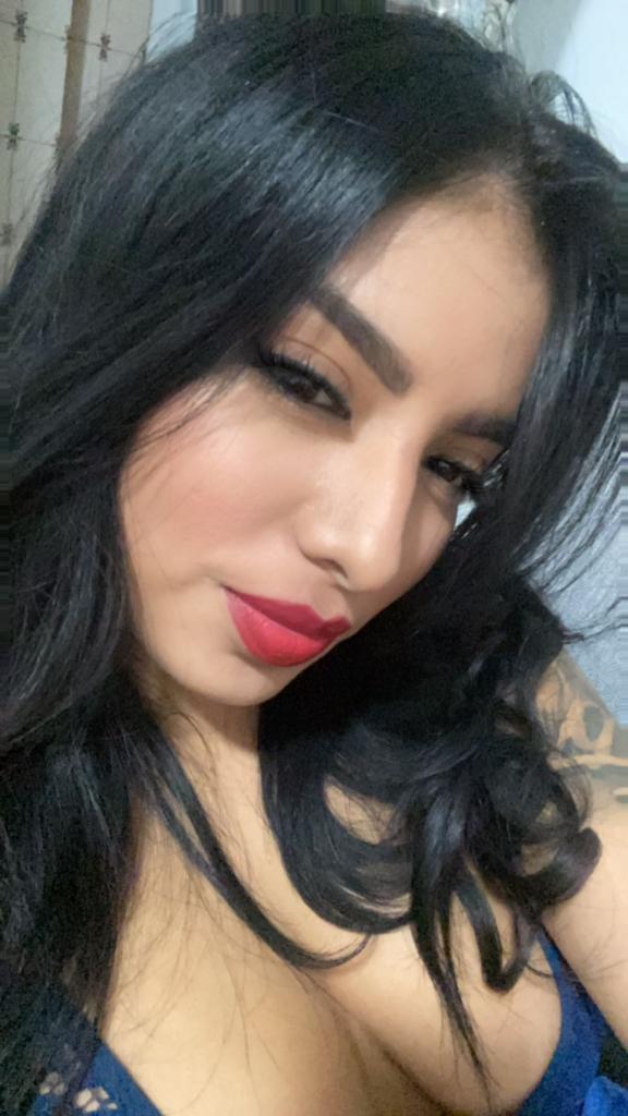 Chica busca chico en Sevilla: 