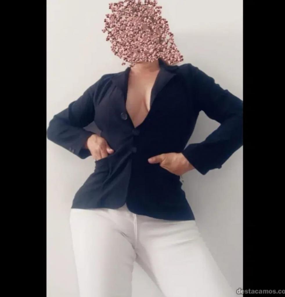 Chica busca chico en Navarra: 