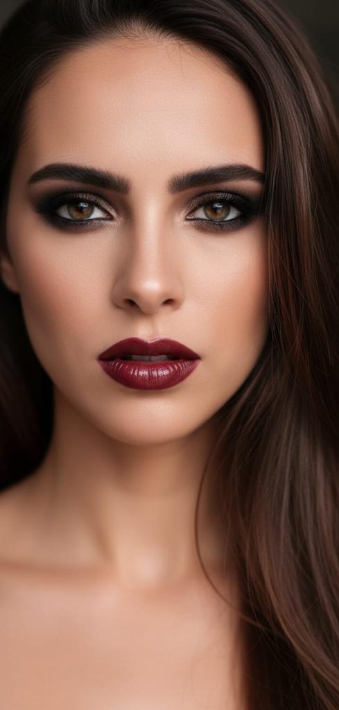 637788738:  en Sevilla