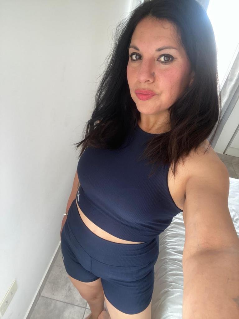 622743274: Virtual en Madrid