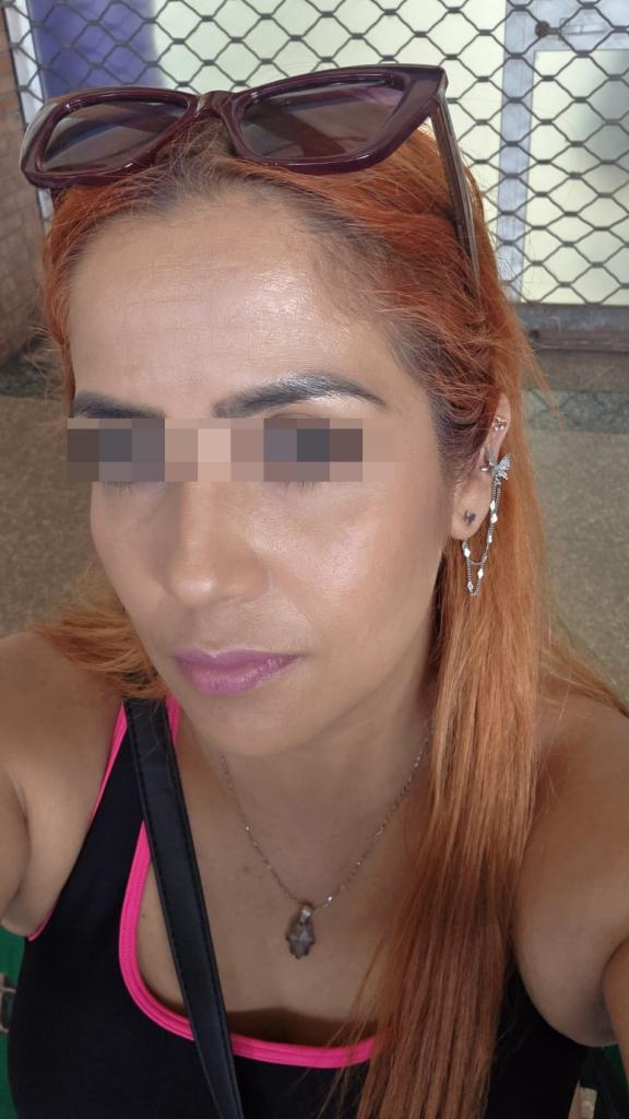 614610177: Chica busca chico en Zaragoza