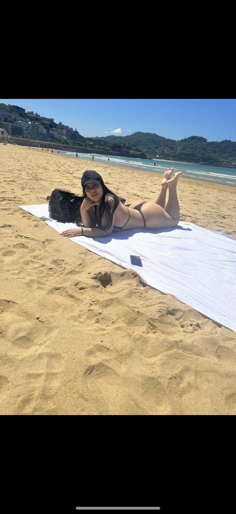 Virtual en Zaragoza: 