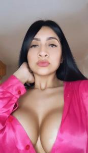 624365759: Chica busca chico en Zaragoza