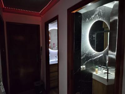 603901983:  en Mallorca