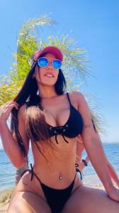 614659749: Virtual en Alicante