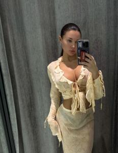 624950820: Chica busca chico en Almería