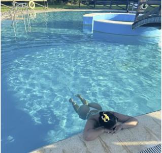 673509457: Chica busca chico en Ciudad Real