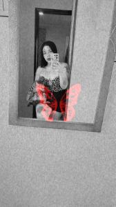 671406341: Chica busca chico en Alicante