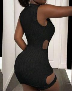 641142756: Chica busca chico en Palencia