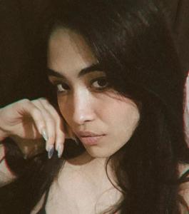 610896336: Virtual en Ibiza