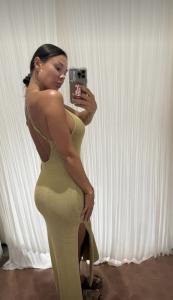 624950820: Chica busca chico en Almería