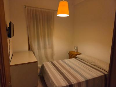 614097882:  en Zaragoza