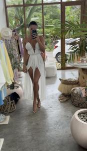 624950820: Chica busca chico en Almería