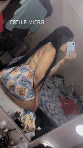 610075385: Transexual en Huelva