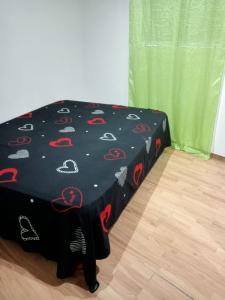 613477223:  en Madrid