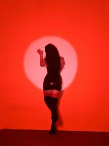 603432874: Chica busca chico en Mallorca