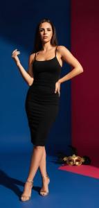 637788738:  en Sevilla