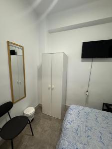 617099394:  en Valencia