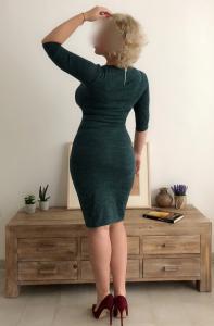 612428530: Chica busca chico en Alicante