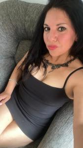 622743274: Virtual en Barcelona