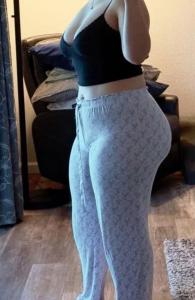 634059796: Chica busca chico en Jaén