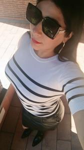 642278094: Chica busca chico en Madrid