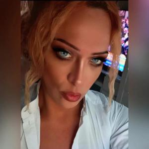 602001051: Travesti en Barcelona