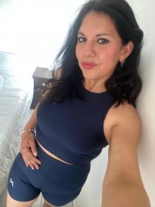 622743274: Virtual en Mallorca