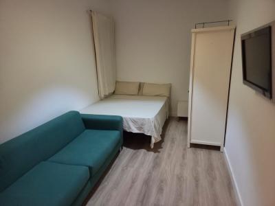 614097882:  en Zaragoza