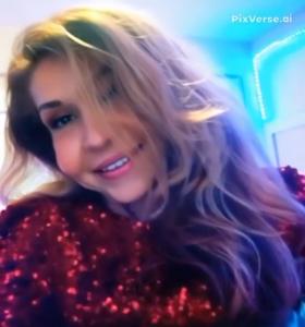 632454386: Transexual en Madrid