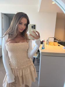 603392783: Transexual en Granada