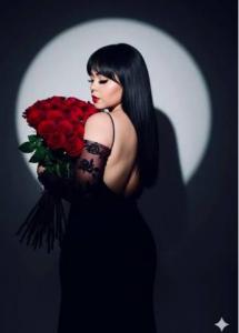 697492654:  en Málaga