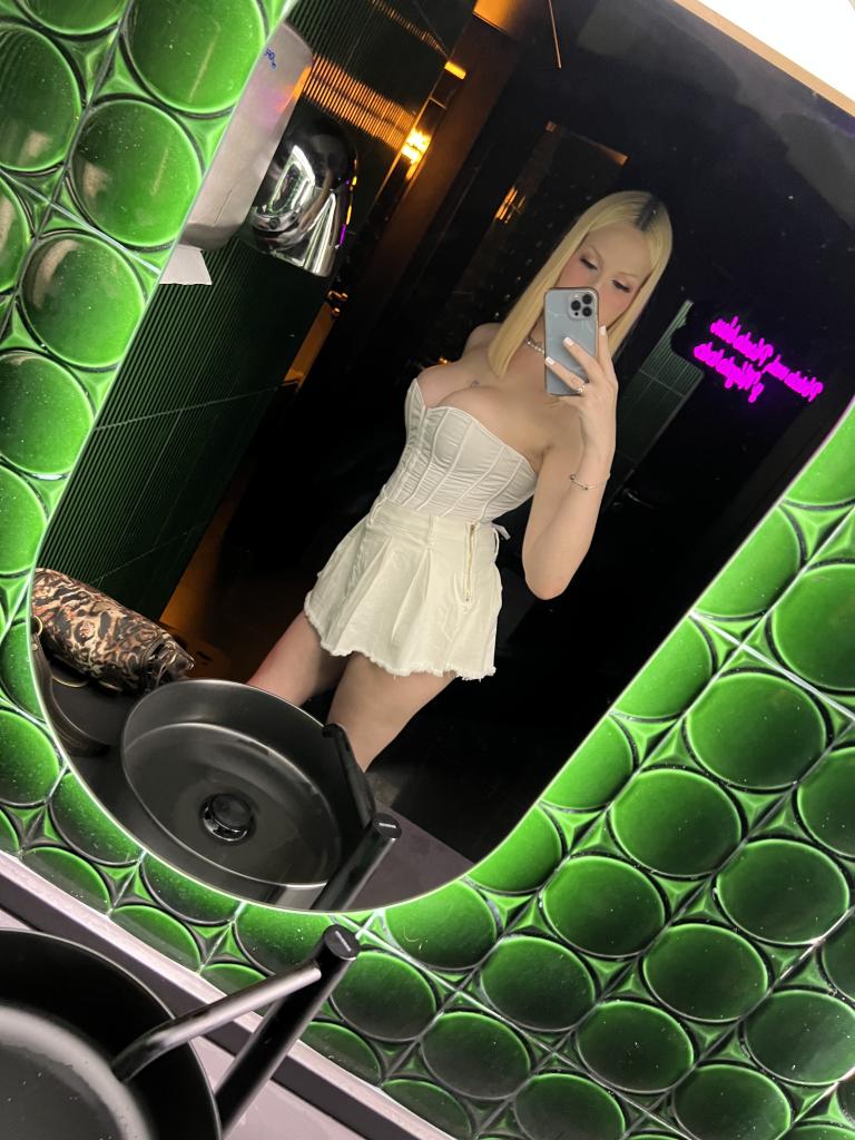 674958658: Virtual en Las Palmas