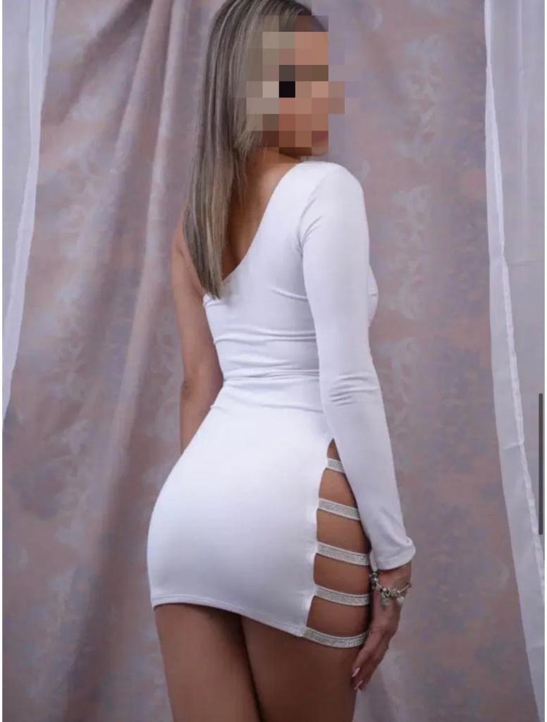 Chica busca chico en Valencia: 