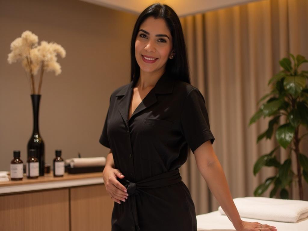 615879426: Chica busca chico en Las Palmas