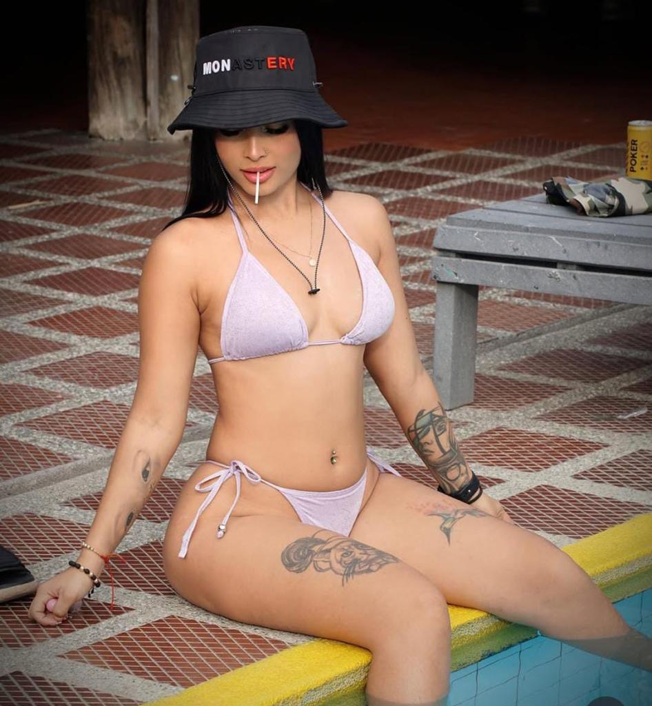 Chica busca chico en Valladolid: Chica busca chico