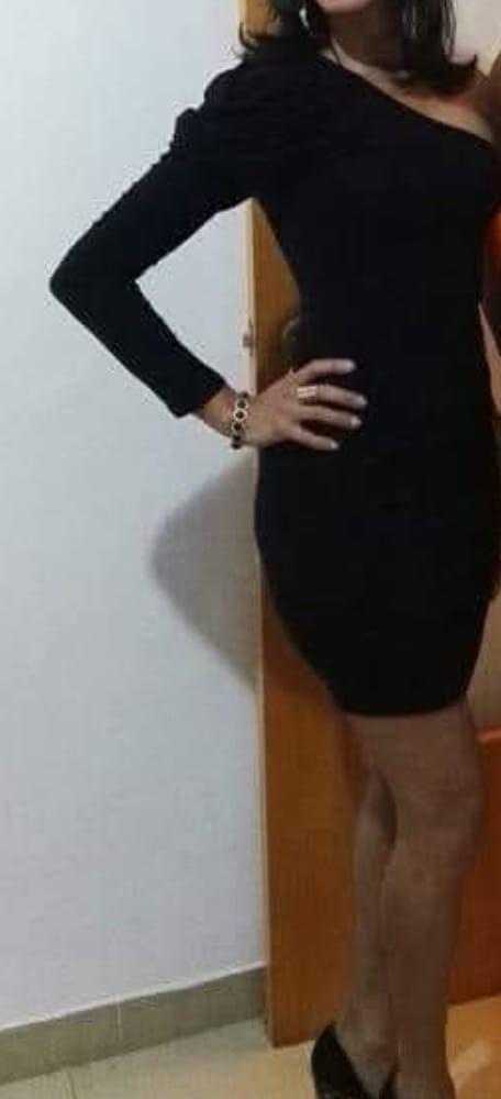 687045654: Chica busca chico en Tarragona